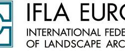 Frétt frá IFLA EUROPE – 20. október er alþjóðlegi landslagsdagurinn